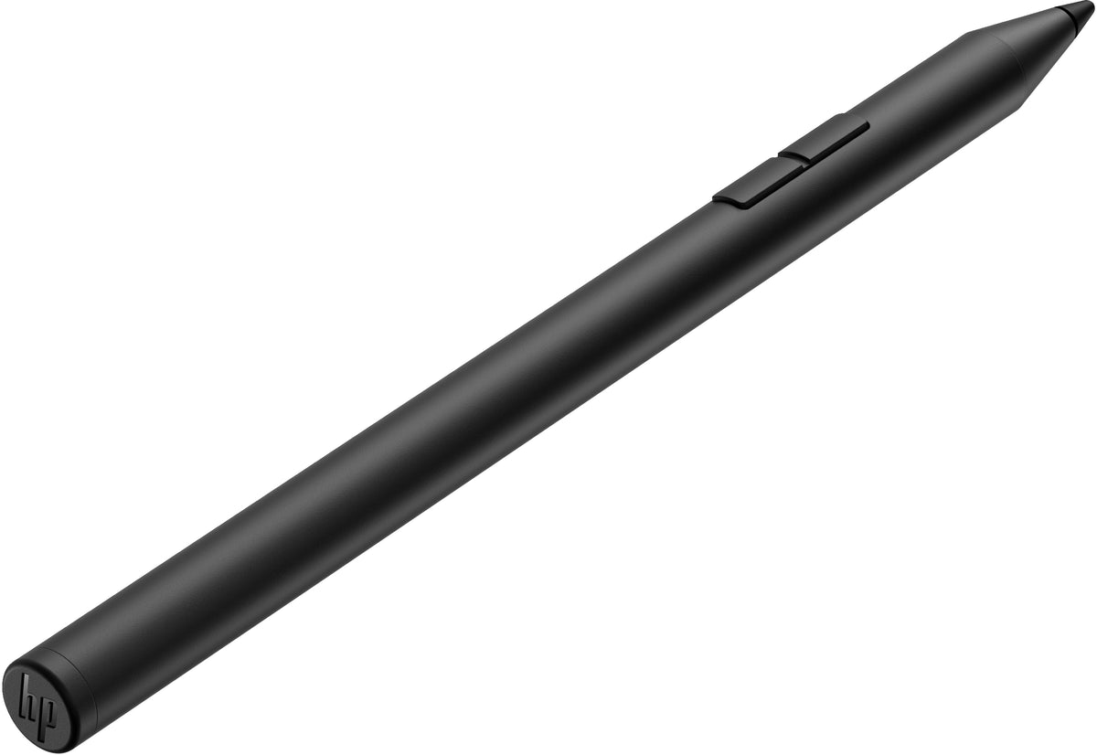 Stylet Multifonction Rechargeable 705