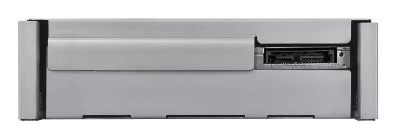 ASUS DRW-08D6MT (OEM) lecteur de disques optiques Interne DVD±RW Noir