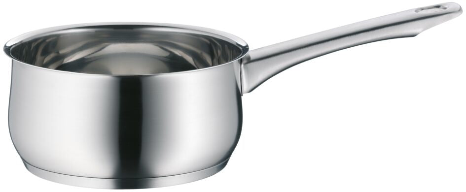 WMF Diadem Plus 0733556040 ensemble de casserole et poêle 9 pièce(s)