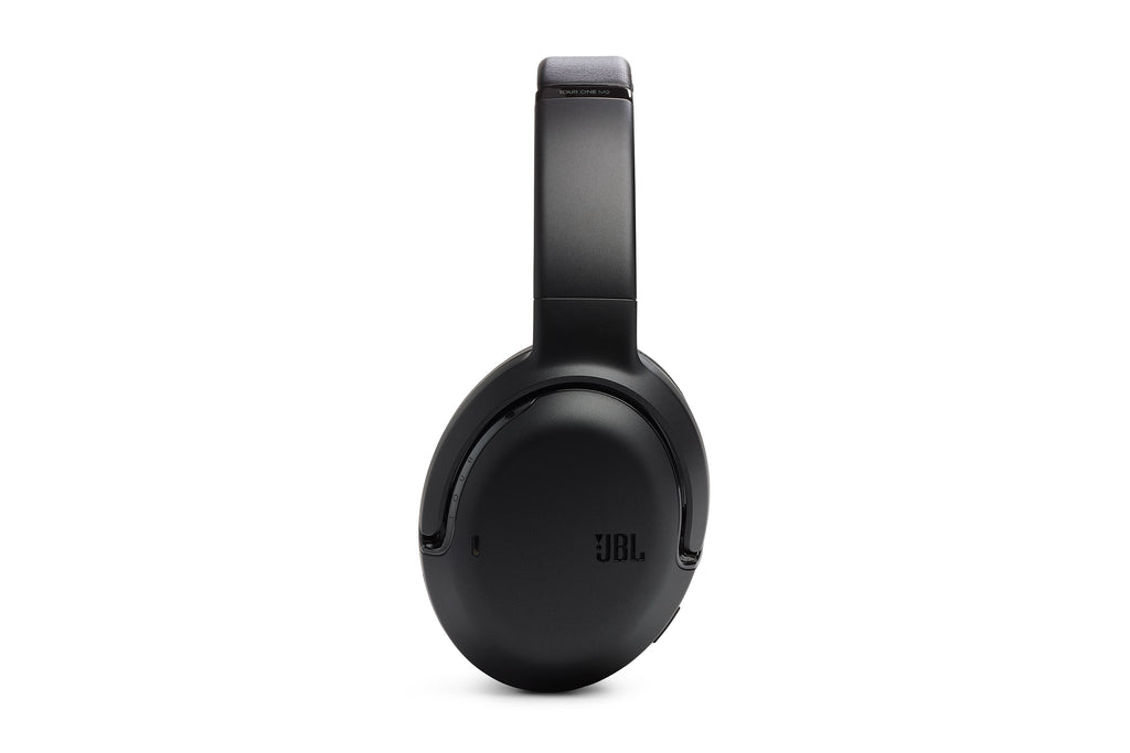 JBL Tour One MK II