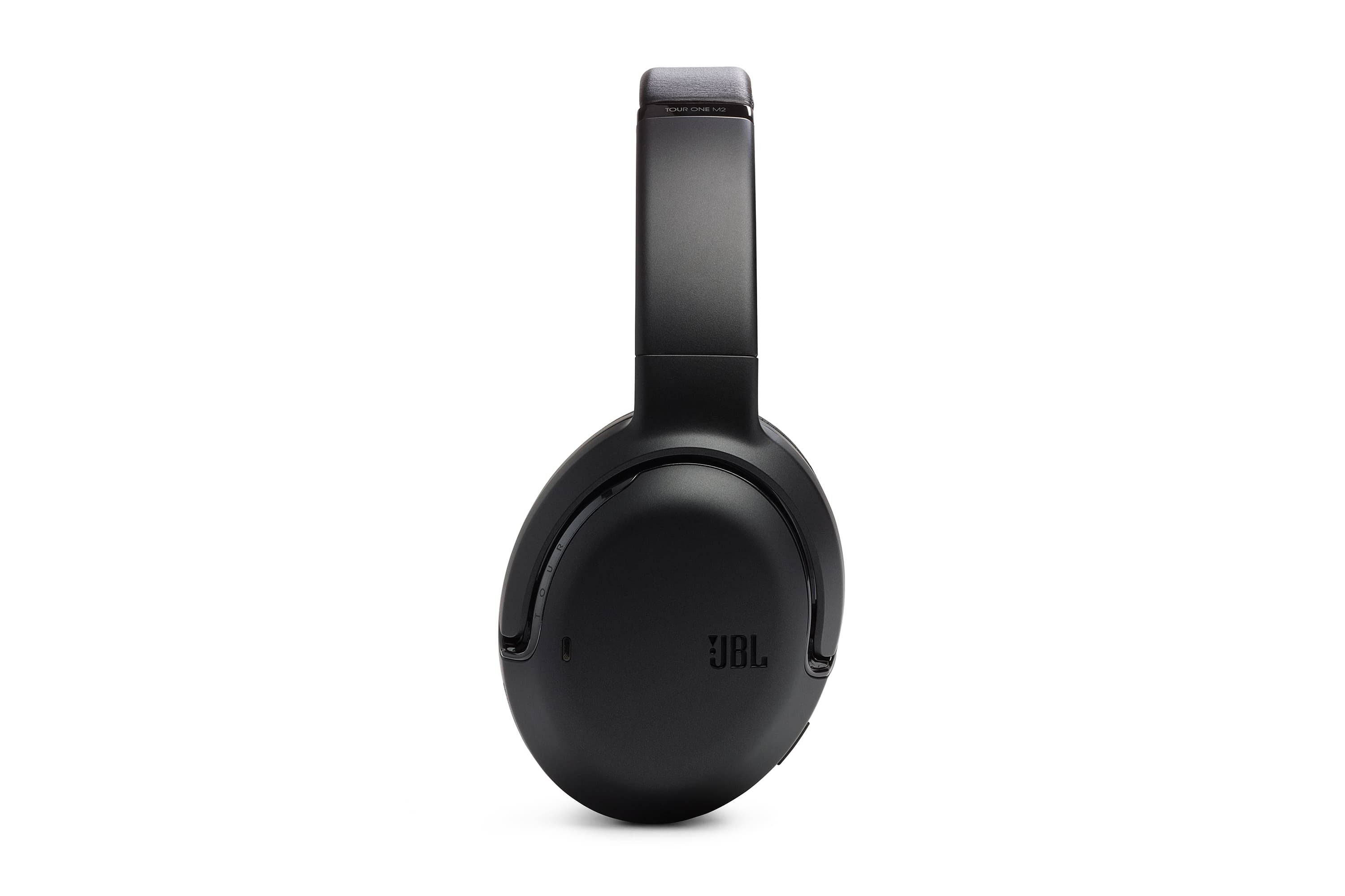 JBL Tour One MK II