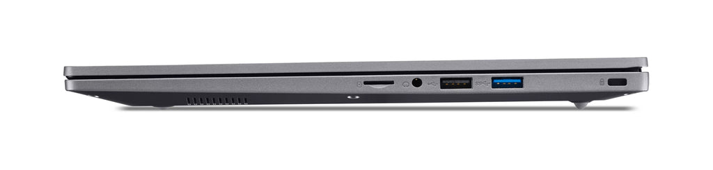 Acer Aspire Lite 15,6 bærbar computer AMD Ryzen 3 5400U 8 GB 512 GB Windows 11 Home