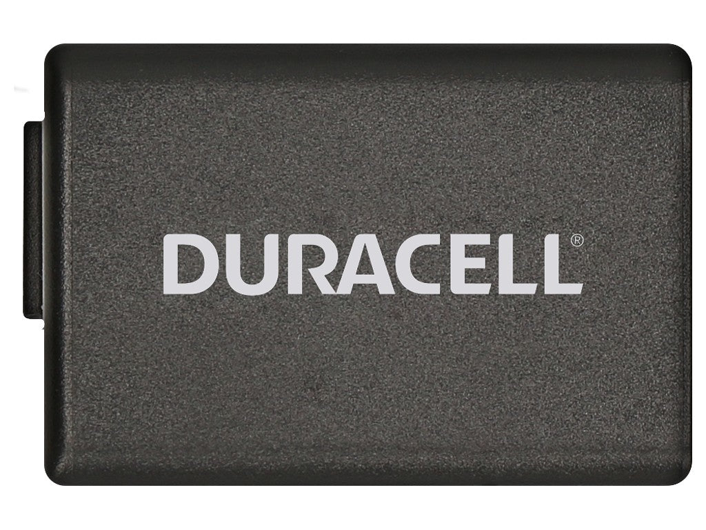 Duracell DR9952 batterie de caméra/caméscope Lithium-Ion (Li-Ion) 890 mAh