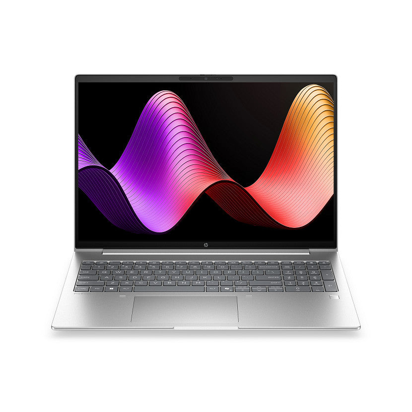 HP PB4G2i16AI U5 325 16 16GB/512 PC