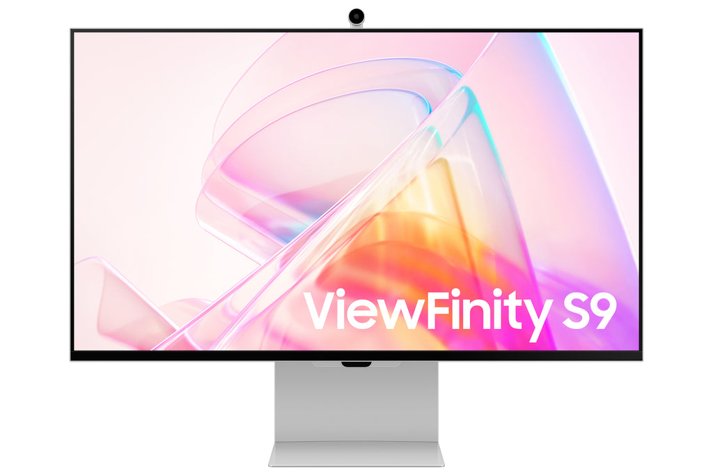 Samsung Samsung 27" ViewFinity S9 S90PC 5K Monitor