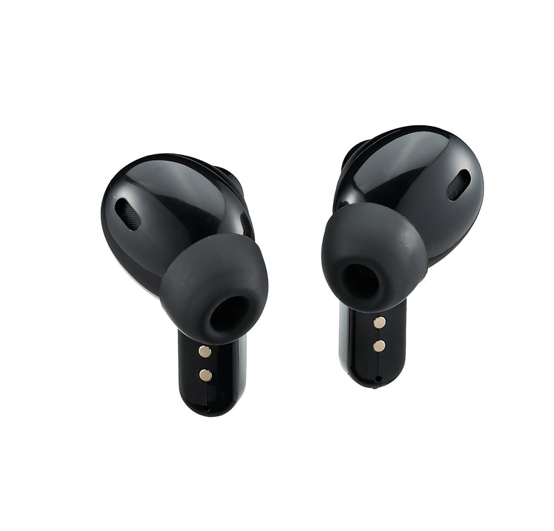 Acer Predator Galea 330 Casque Sans fil Ecouteurs Gaming Bluetooth Noir