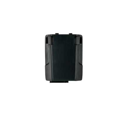 Batterie Compatible Référence BTRY-TC7X-46MAH-01 4620 mAh pour TC70 TC75, Noir