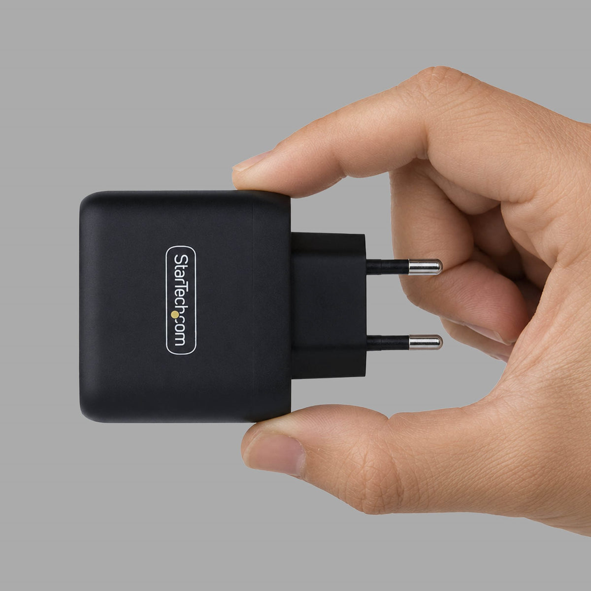 Startech Adapter 5 / 9 / 12 / 15 / 20V