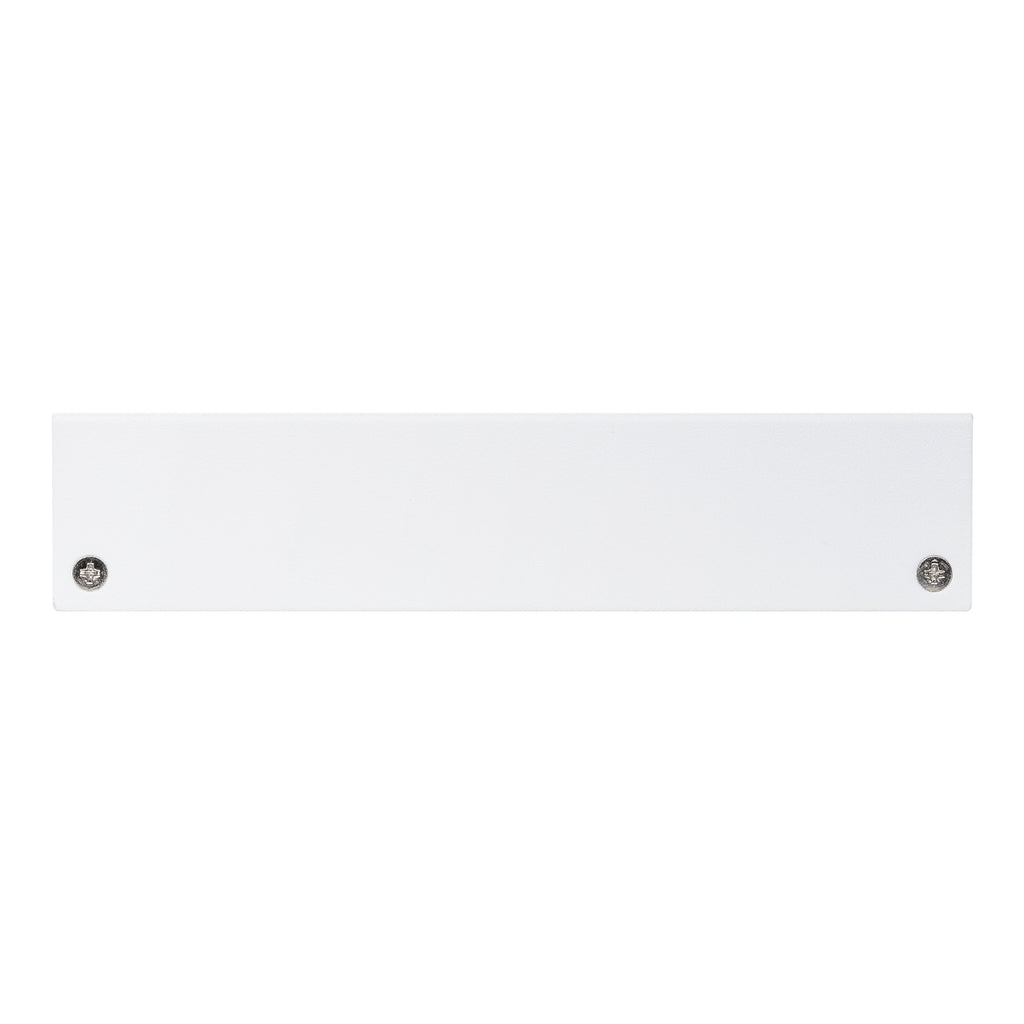 ASUS ExpertWiFi EBP15 Géré Gigabit Ethernet (10/100/1000) Connexion Ethernet, supportant l'alimentation via ce port (PoE) Blanc