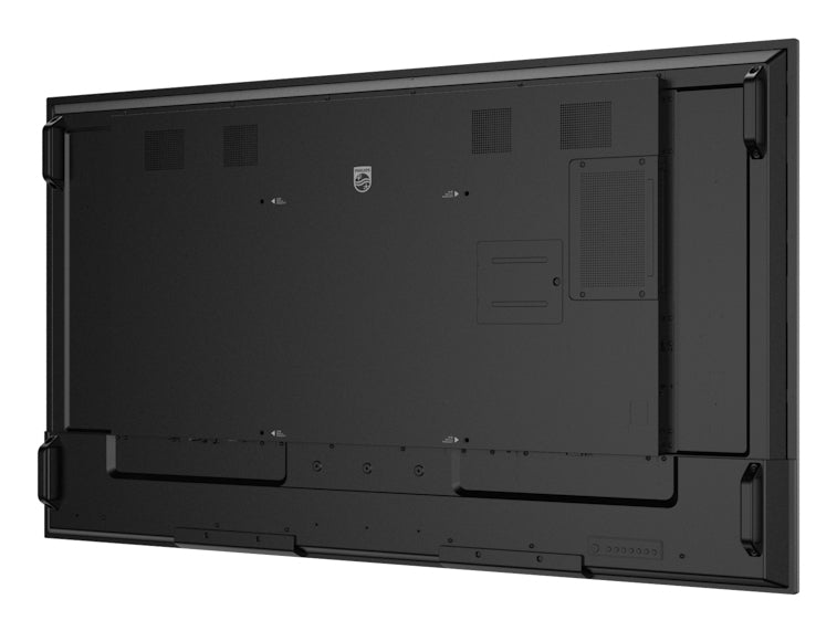 Philips 5000 series 75BDL5050D/00 Écran d'affichage dynamique 75" LCD Full HD Wifi Noir