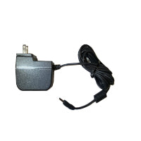 Logitech Adaptateur d'Alimentation