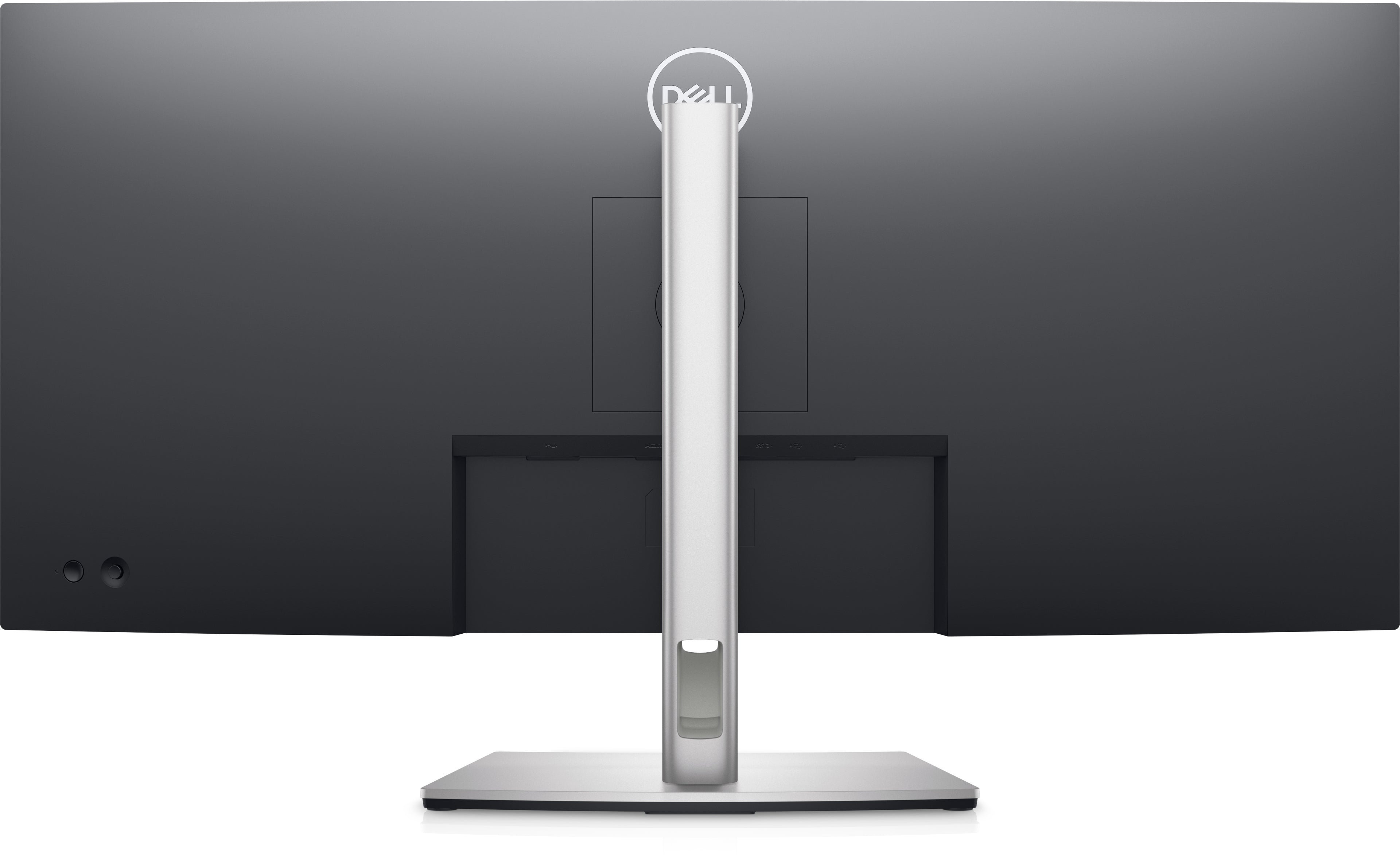 DELL DELL P Series P3424WE écran plat de PC 86,7 cm (34.1") 3440 x 1440 pixels 4K Ultra HD LCD Noir