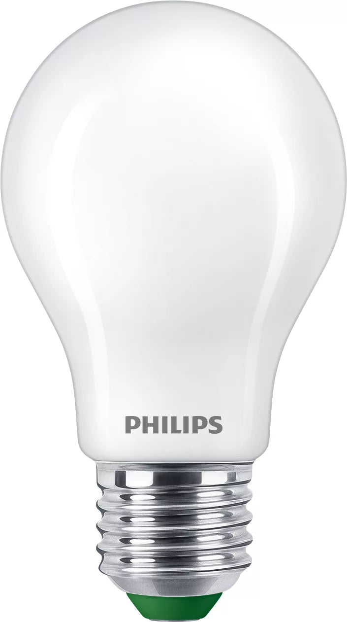 Philips 8721103134790 ampoule LED Blanc chaud 7,3 W E27