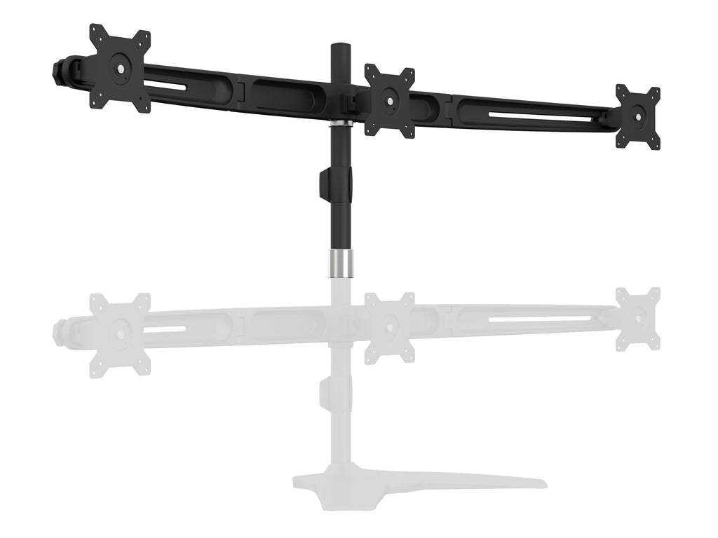 Multibrackets 5002 accessoire de montage de moniteurs