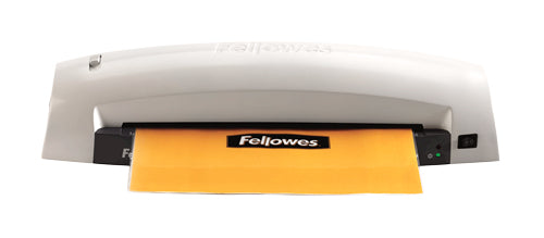 Fellowes Plastifieuse Lunar A3