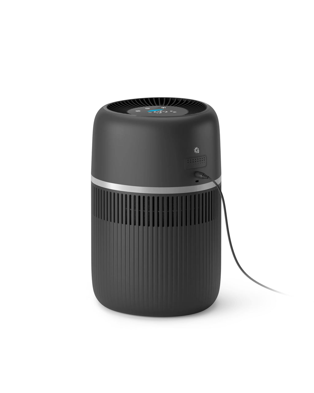 Philips 4000 series Humidificateur d'air Série 4000