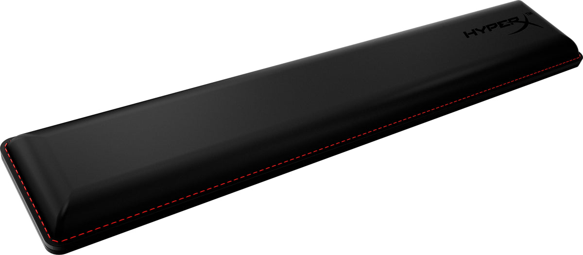 Repose-poignets HyperX - Clavier - Complet - vue 2