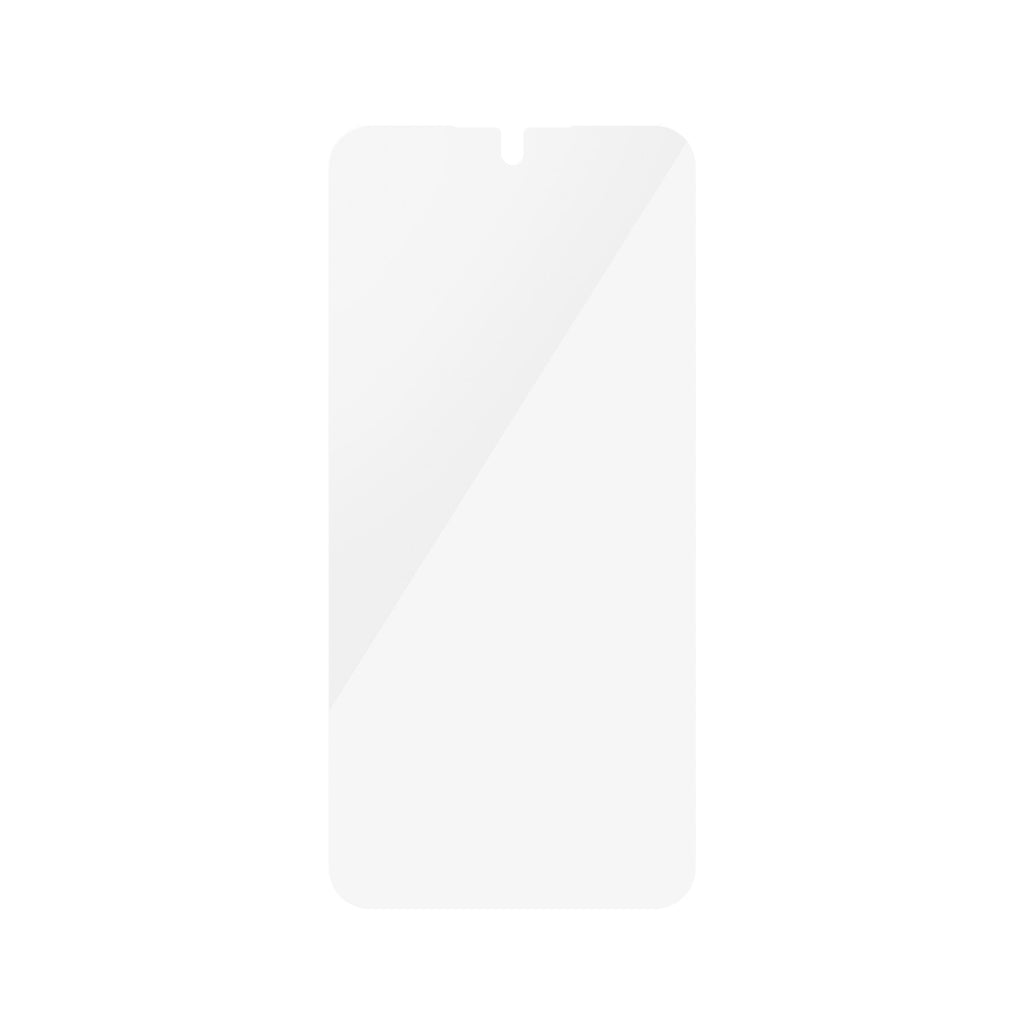 PanzerGlass PanzerGlass ® Screen Protector Samsung Galaxy A35 5G | Ultra-Wide Fit w. EasyAligner Protection d'écran transparent 1 pièce(s)
