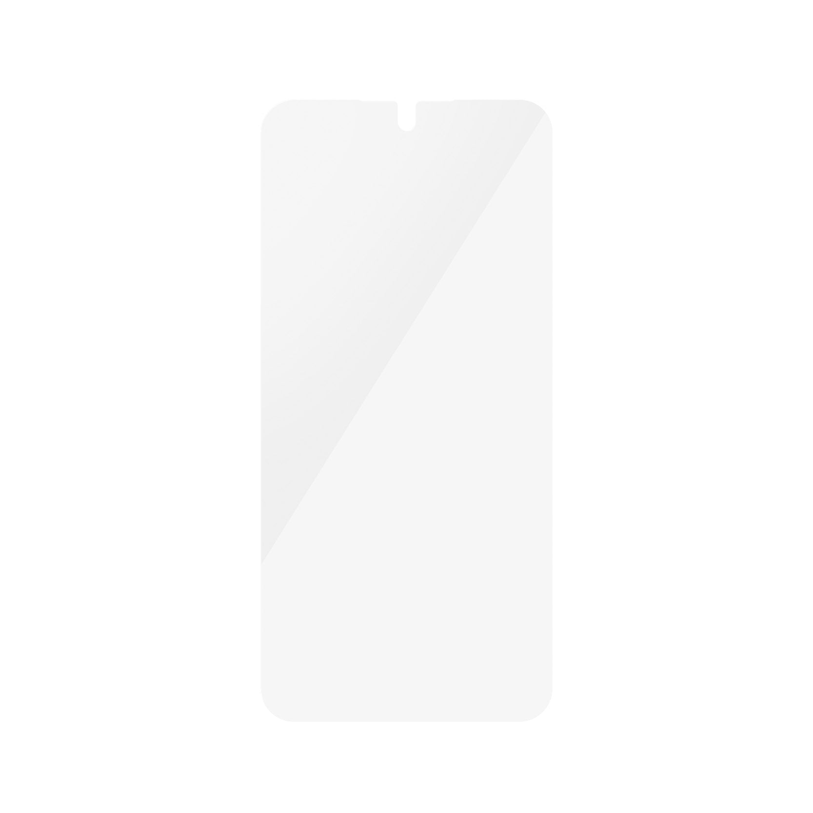 PanzerGlass PanzerGlass ® Screen Protector Samsung Galaxy A35 5G | Ultra-Wide Fit w. EasyAligner Protection d'écran transparent 1 pièce(s)