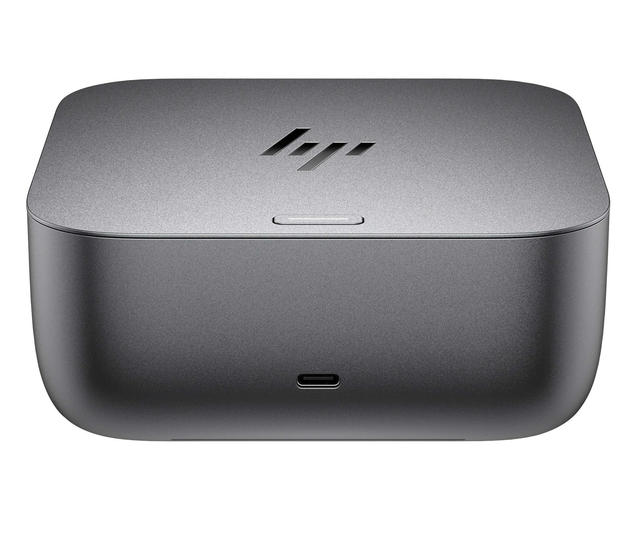 HP Station d’accueil Thunderbolt 4 Ultra G6 280 W