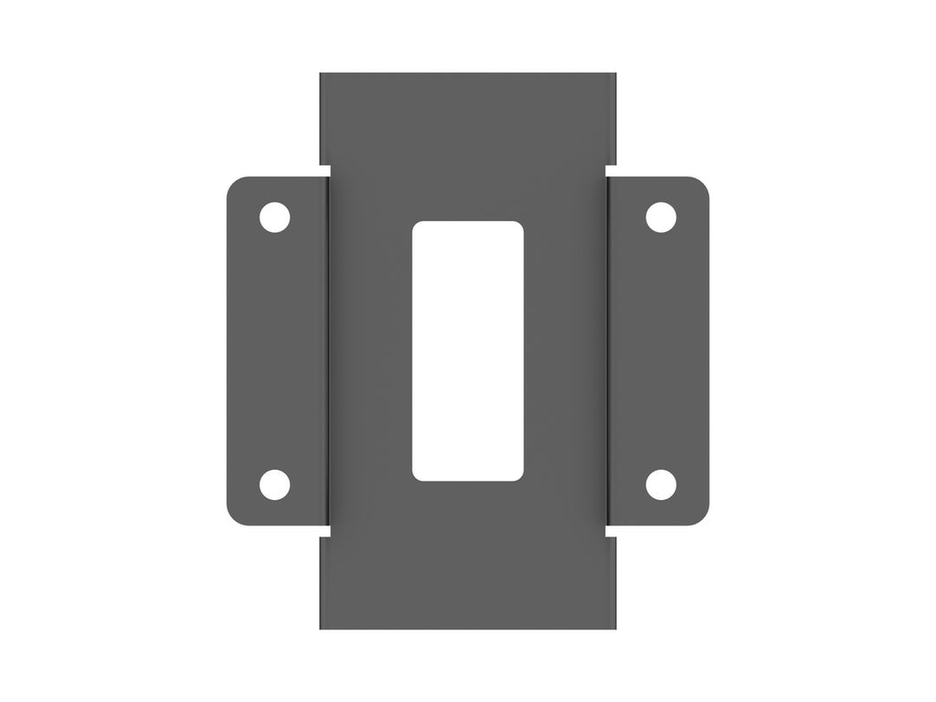 Multibrackets 6973 accessoire de montage de moniteurs - vue 2