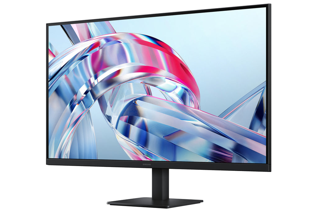 Samsung S70H écran plat de PC 81,3 cm (32") 3840 x 2160 pixels 4K Ultra HD LCD Noir