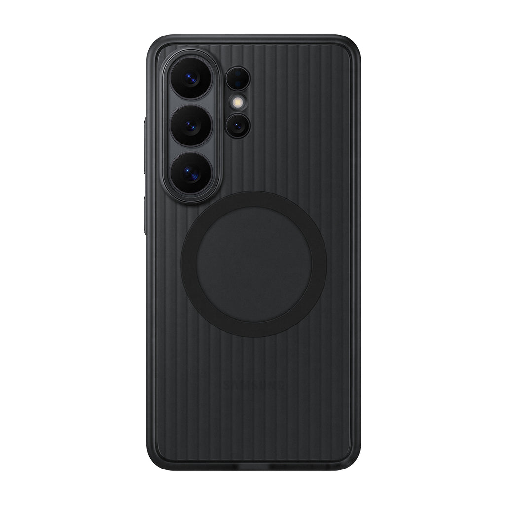 Samsung EF-RS948CBEGWW coque de protection pour téléphones portables 17,5 cm (6.9") Housse Noir