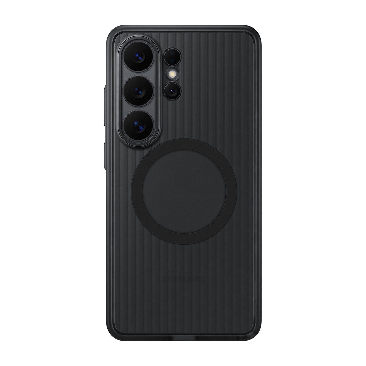 Samsung EF-RS948CBEGWW coque de protection pour téléphones portables 17,5 cm (6.9") Housse Noir