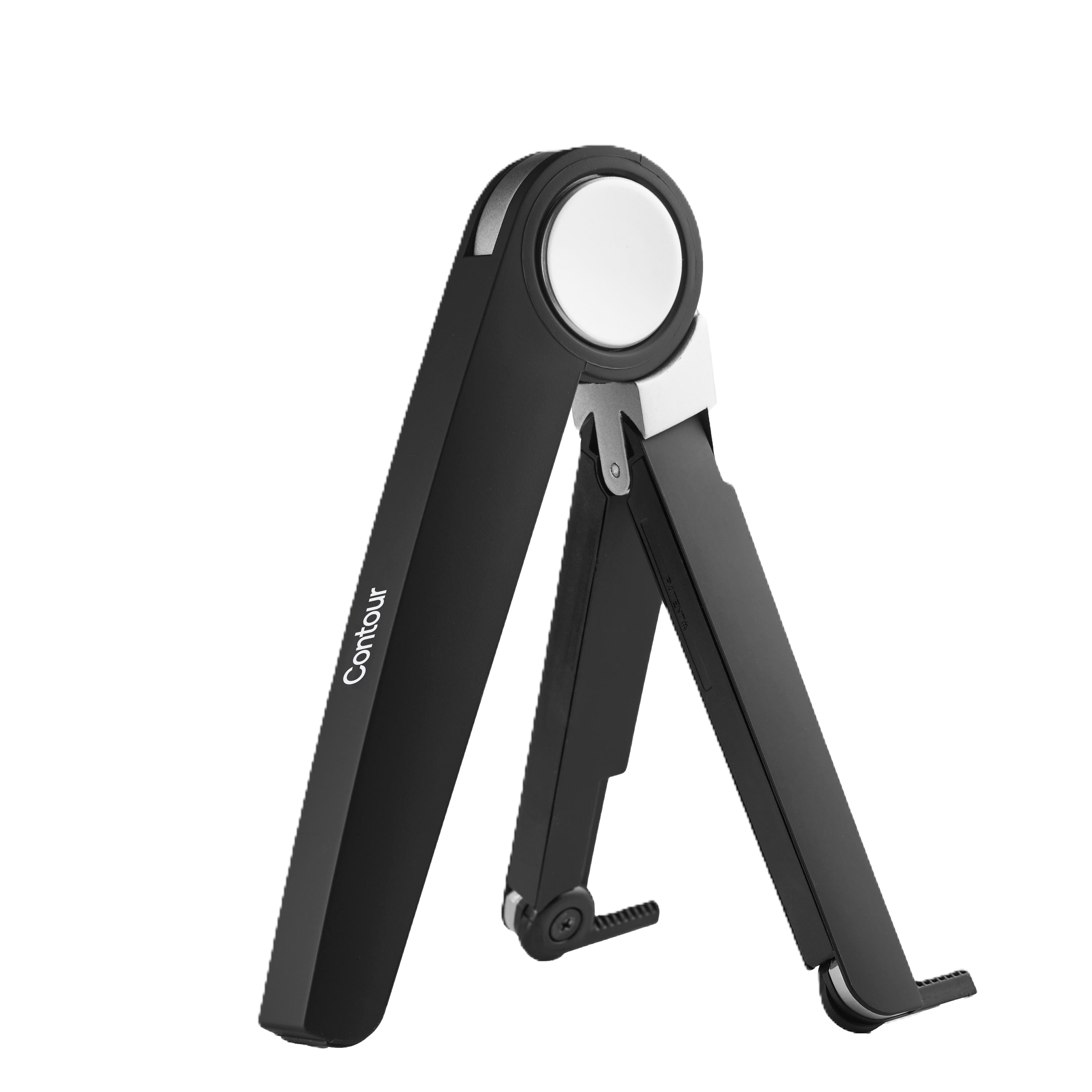 Contour Design Support pour ordinateur portable Contour, pliable