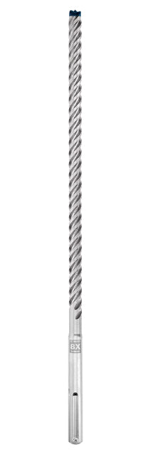 Bosch Bosch Expert Foret SDS Max-8X