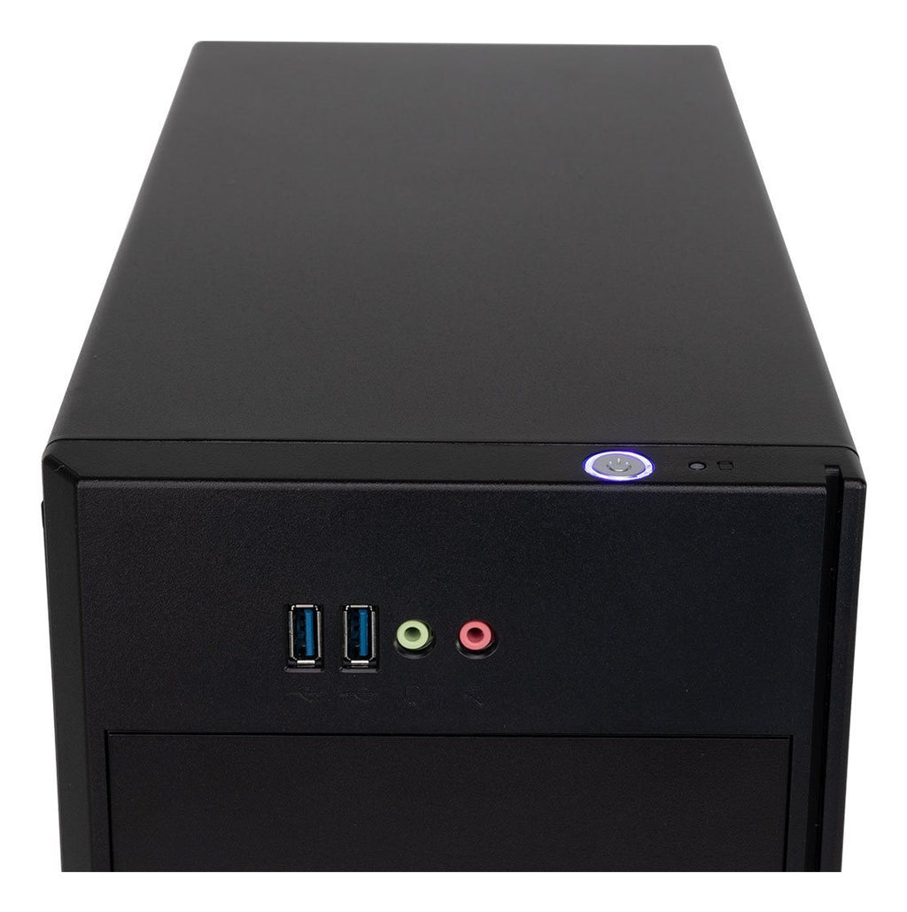 PC Business 7000 Intel Core i7-14700 16 Go DDR5 1 To SSD Windows 11 Pro Midi Tower Noir