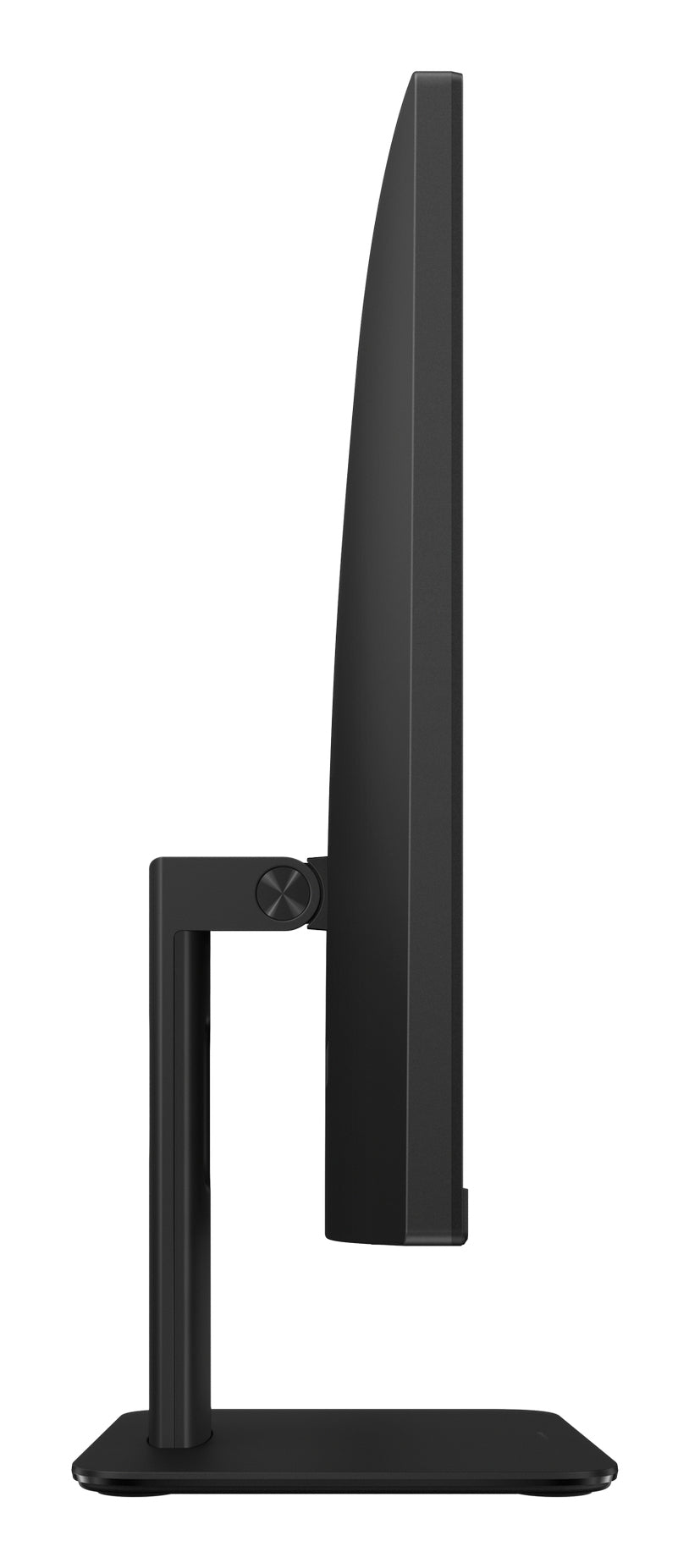 ASUS ExpertCenter P400 AiO P440VA-BPC1240 Intel Core 7 240H 60,5 cm (23.8") 1920 x 1080 pixels PC All-in-One 16 Go DDR5-