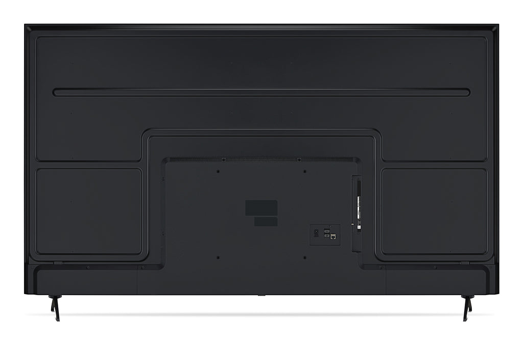 LG UHD AI 75UA75006LA Smart TV 190,5 cm (75") 4K Ultra HD Wifi Noir