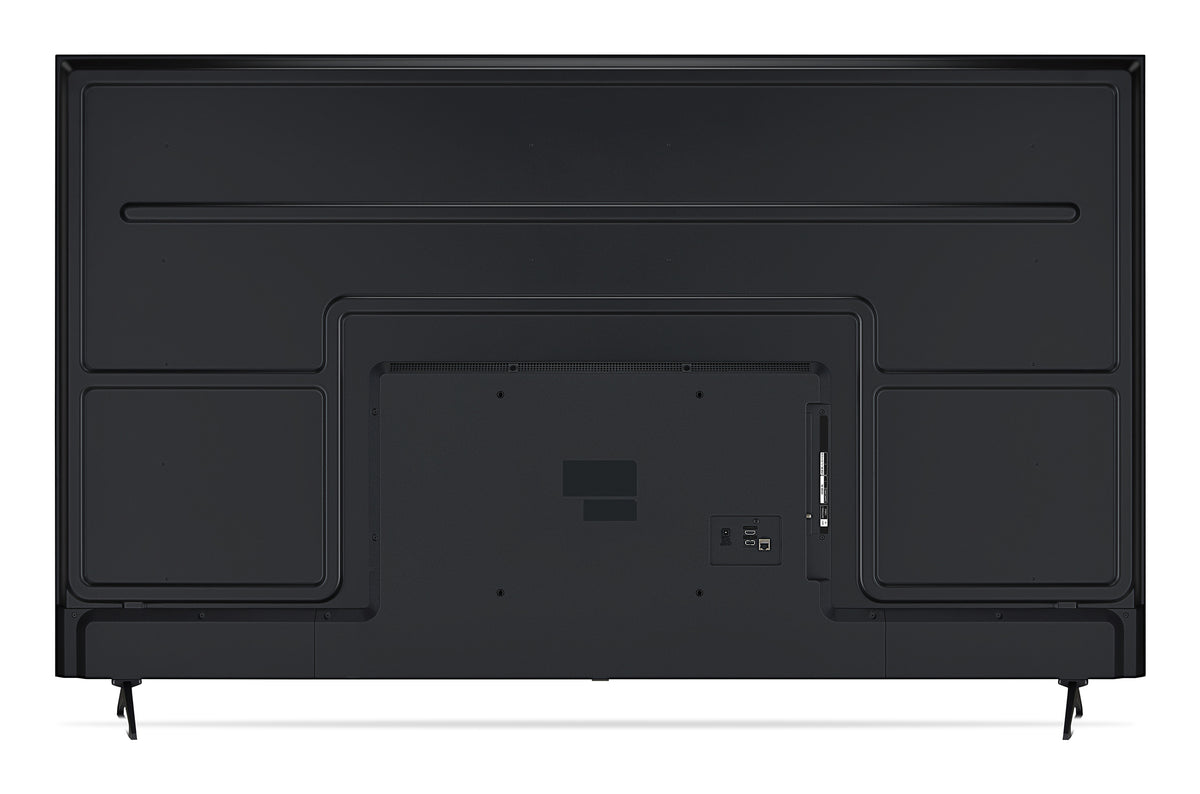 LG UHD AI 75UA75006LA Smart TV 190,5 cm (75") 4K Ultra HD Wifi Noir