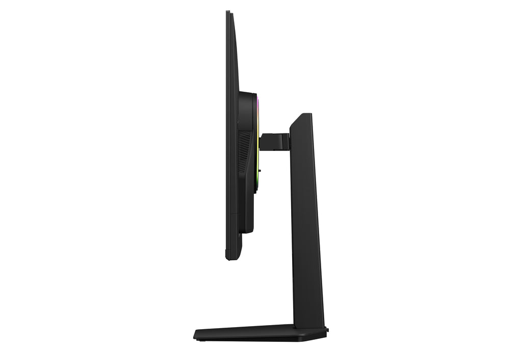 Samsung G80HS Écran PC 32" 6K Ultra HD LCD Noir