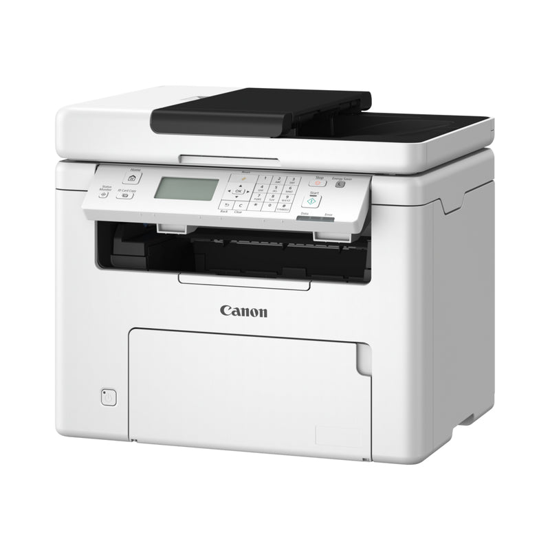 CANON MF272dw II EU MFP laser mono 29ppm
