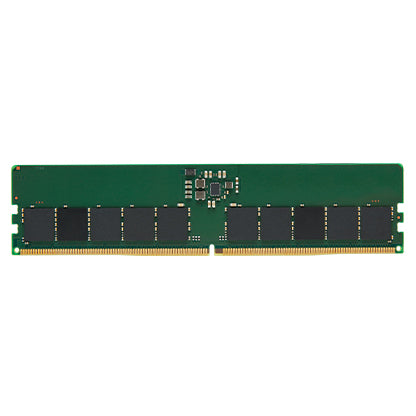 Kingston Technology KSM56E46BS8KM-16HA module de mémoire 16 Go 1 x 16 Go DDR5 5600 MT/s 288-pin DIMM ECC