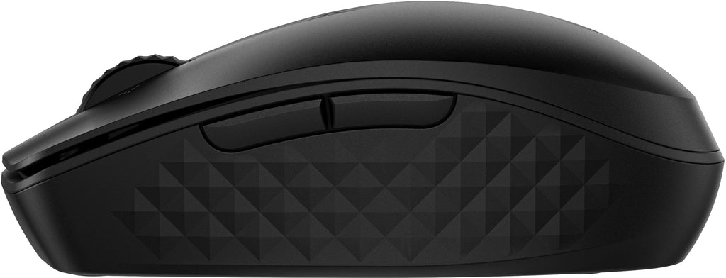 HP Souris Bluetooth programmable 420