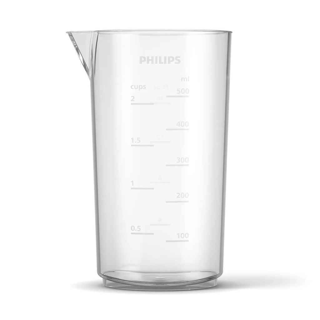 Philips 5000 series HR2682/00 Mixeur plongeant