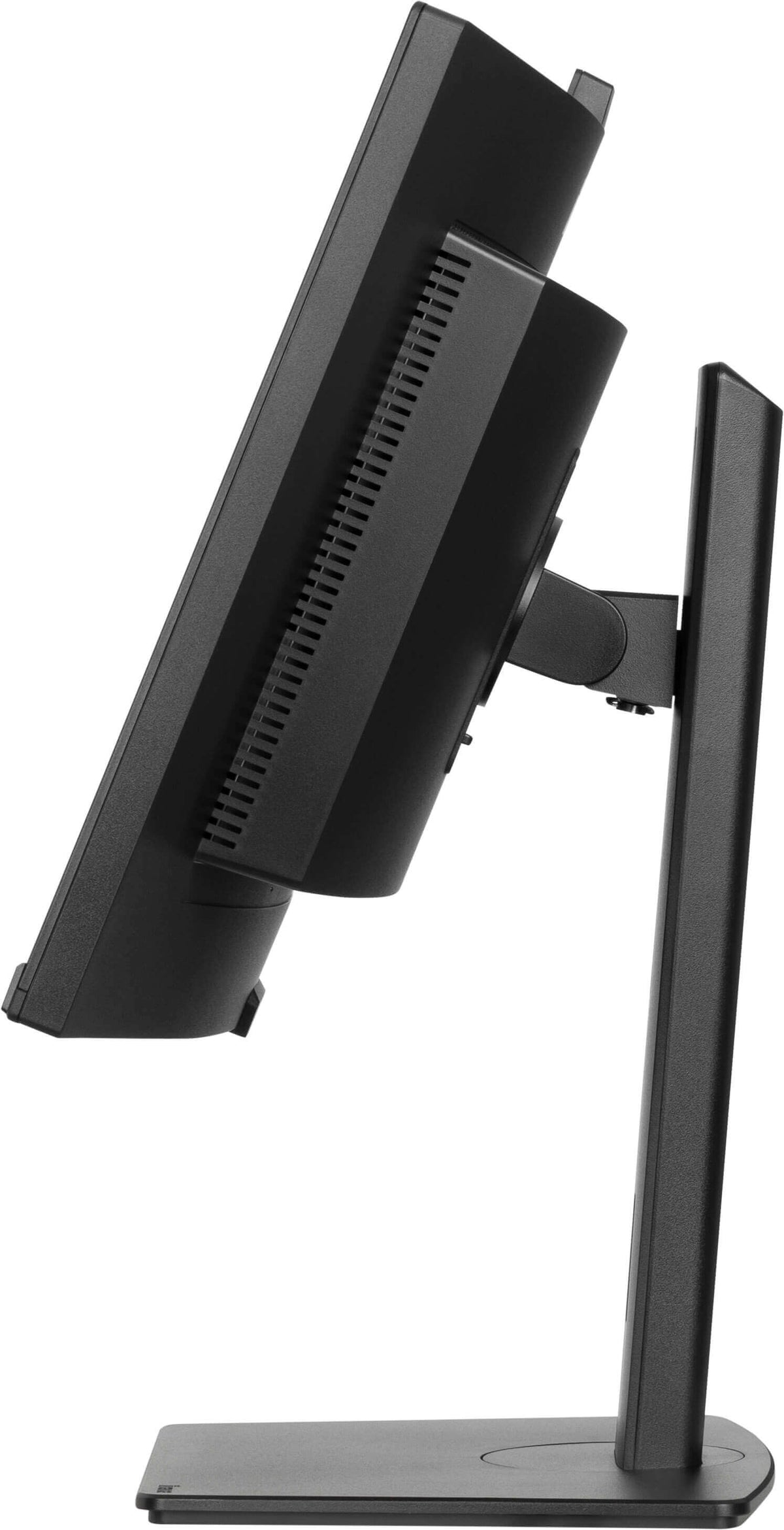 iiyama ProLite XCB3497WQSNPH-B1 Écran PC 34" UltraWide Quad HD LED Noir