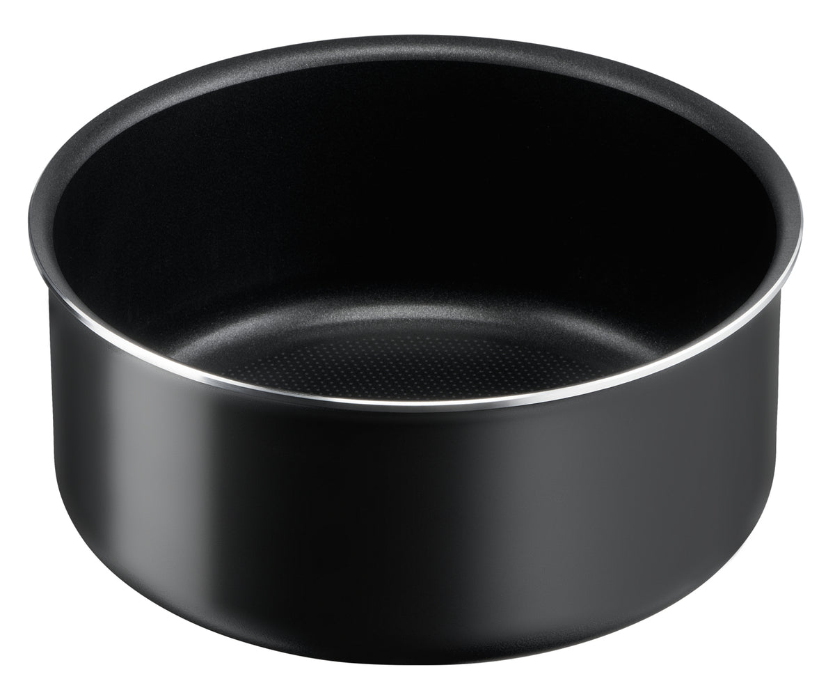 Tefal Ingenio L15490 ensemble de casserole et poêle 10 pièce(s)