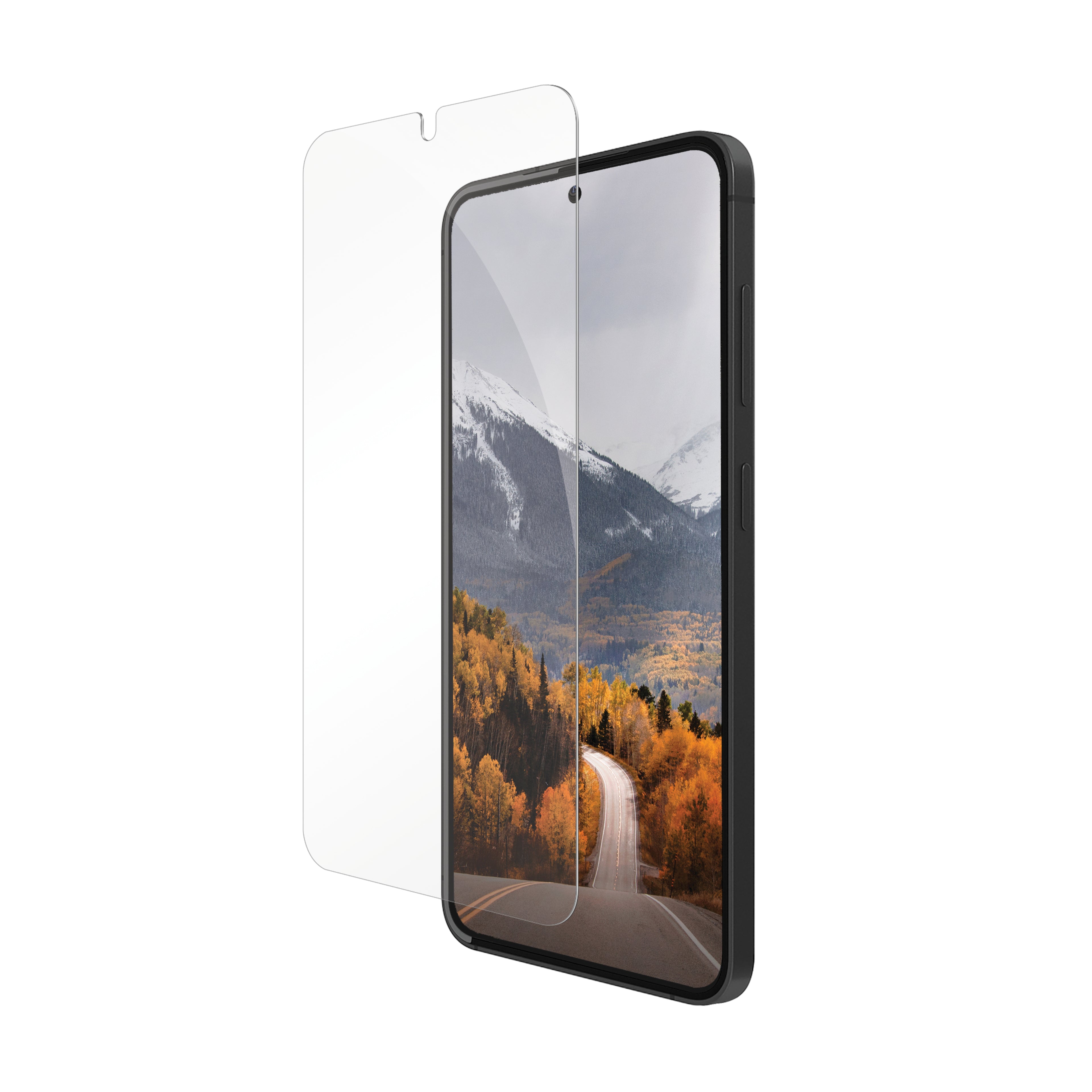 dbramante1928 eco-protect Protection d'écran transparent Samsung 1 pièce(s)
