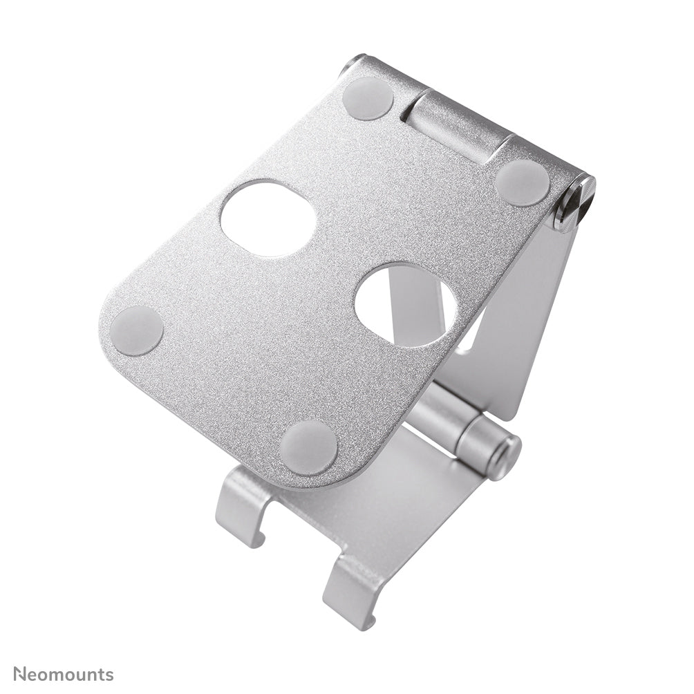 Neomounts DS10-160SL1 Support pour téléphone jusqu'à 7" - pliable - universel