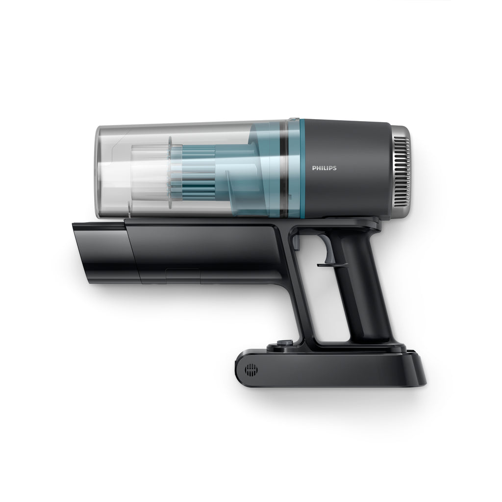 Philips Philips 3000 series Aspirateur sans fil série 3000 XC3031/01