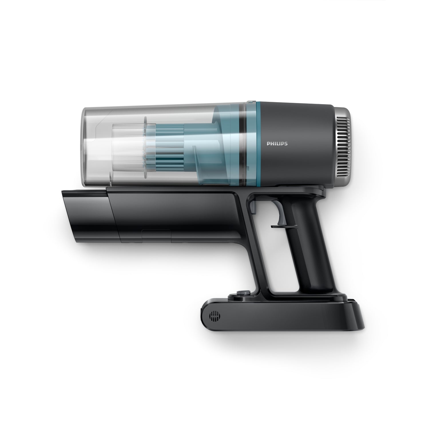 Philips Philips 3000 series Aspirateur sans fil série 3000 XC3031/01