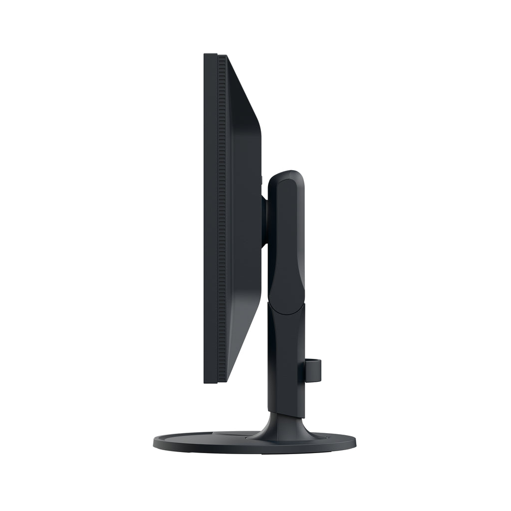 EIZO ColorEdge CS2400S écran plat de PC 61,2 cm (24.1") 1920 x 1200 pixels WUXGA LCD Noir