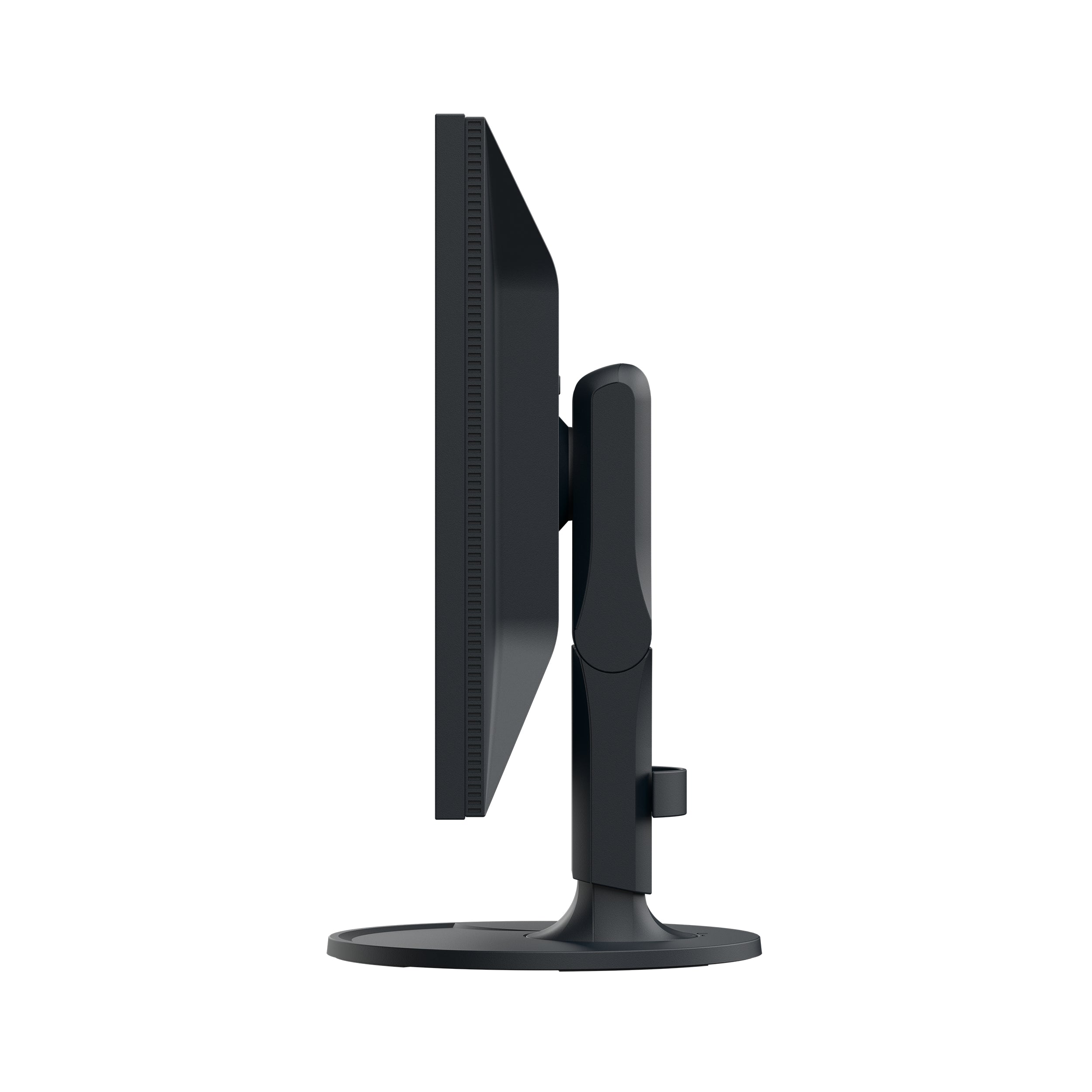 EIZO ColorEdge CS2400S écran plat de PC 61,2 cm (24.1") 1920 x 1200 pixels WUXGA LCD Noir