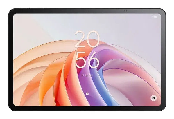 TCL TAB 11 FE Mediatek 128 Go 27,9 cm (11") 4 Go Wi-Fi 5 (802.11ac) Android 14 Gris
