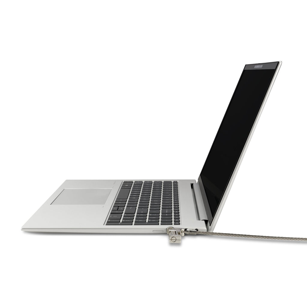 Kensington Câble de sécurité Slim NanoSaver 2.0 EQ à combinaison