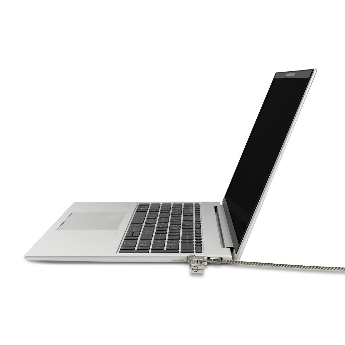 Kensington Câble de sécurité Slim NanoSaver 2.0 EQ à combinaison